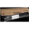 Xerox 006R01697 cartuccia toner 1 pz Originale Nero - 006R01697
