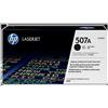 HP Cartuccia Toner originale nero LaserJet 507A - CE400A