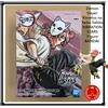 - Sans marque/Générique - Demon Slayer: Kimetsu no Yaiba Sabito VIBRATION STARS Figure BANDAI Japan New