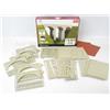 Wills Viadotto A Tre Arcate - Edificio OO/HO - Wills SS80