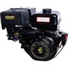 Inter Power Motore a scoppio 20 hp avvio elettrico IP500 e batteria