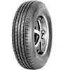 ONYX 235/70 R16 106 H Onyx Ny-ht187