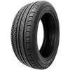 ONYX 225/55 R19 99 V Onyx Ny-hp187
