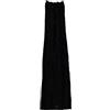 Guess SCIARPA NERO AW5212 POL03.BLA_NERO_U