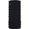 Buff Cut resistant plus FR Light Neckwear