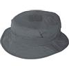 Helikon-Tex Helikon Tex CPU ha Policotone Ripstop - Shadow Grey, XL/Regular