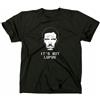 Styletex23 #2 Dr House MD Maglietta T-Shirt, Nero , M