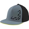 DYNAFIT Unisex Tech Trucker Berretto, Cloud Blue, One Size