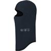 Buff Balaclava Resistente al Fuoco
