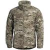 Pentagon LOGAN LV7 GIACCA MULTICAM, Multicam, Medium