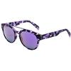 Italia Independent Lunettes de soleil Femme Italia Independent 0900-144-000 (50 mm)