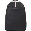 Tommy Hilfiger Corporate Backpack One Size
