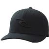 Rip Curl Tepan Flexfit cap One Size