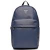 Guess zaino HMELSAP4105 Blu