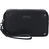 Cult - Trousse in ecopelle per unisex ad