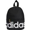 adidas Zaino Lineare Unisex Mini Zaino Lineare