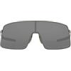 Oakley Occhiali da sole sutro ti oo6013 601301-36/134/141