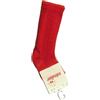 Condor Calzino Lungo Neonata Traforato Cotone Marino -2.592/2 (6/12 mesi)