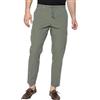 Carrera Jeans - Pantalone in Cotone, Verde (L)