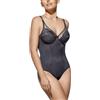 Selene Body spalline con ferretto 124180382 donna
