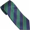 The Regimental Shop - Cravatta - Uomo Multicolore Multicolore
