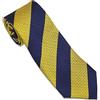 The Regimental Shop - Cravatta - Uomo