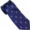 The Regimental Shop - Cravatta - Uomo Multicolore Multicolore
