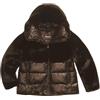 Blauer Giubbino Java Marrone 25WBLDC02178 JAVA MARRONE XS