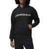NIKE JORDAN