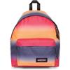 EASTPAK Zaino Padded Pak'R Spark Multigrade Codice EK0006202O7