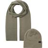 JACK & JONES Jolly Knit Gift Box Overland Trek OSFA Overland Trek