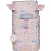 Beckmann Classic Backpack Mini 12L Bunny