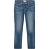 gas JEANS Uomo GAS JEANS ALBERT SIMPLE 53MM 351451_021146