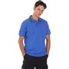 Invicta Polo