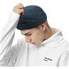 Clakllie Unisex Cotone Dockercap Cappello Senza Visiera Berretto Docker da Uomo Cappellino da Portuale Cappello da Marinaio Leon Hat