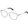 Furla VFU301 0301 54 nuovi occhiali unisex