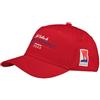 NORTH SAILS Lvdst Baseball cap One Size