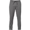 Generico GIBLORS'S Art.11P08P20 Pantalone Cuoco Enrico Uomo GESSATO Grigio Taglia M