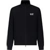 EA7 Giacca Uomo Art 7M000424 AF13569