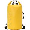 SLAM Zaini Wr Sailor Bag M