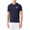 Diadora T-Shirt SS Core