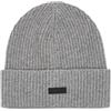 Calvin Klein Daddy Wool Beanie
