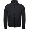 Blauer Giacca Bomber Leggero Sfoderato Alwin | a493349-122234 | Taglia: M