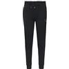 EA7 Emporio armani pantalone tuta - m