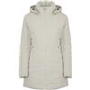 Save The Duck Giubbotto DONNA - RAINY BEIGE D40060W-MATT21 40019 0