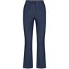 RAGNO Jeans a Gamba Dritta con Tasche P-E Art.dn18pp