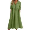 Nuoke Vestiti Estivi Donna, Abiti Estivi Donna Corti, Mini Dress, Vestito Lungo Elegante, Abito Nero Lungo, Abito Estivo, Vestidos de Mujer Verano, Vestito Elegante Rosso, Dress, Vestiti Lunghi, Cocktail