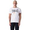 Everlast Fitted Logo Short Sleeve T-Shirt XL