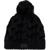 EA7 CAPPELLO Nero 00020-A2723 S