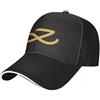 DNRASOK Jung Kook (??), Il Logo Berretto da Baseball Cappello Solare Uomo Donna